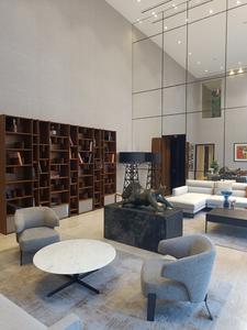 4 BHK Duplex