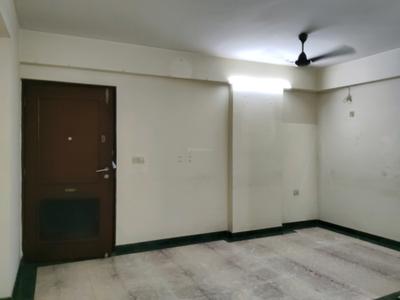 Living Room Image of 910 Sq.ft 2 BHK Apartment / Flat for rent in Kasarvadavali Thane for Rs. 32000