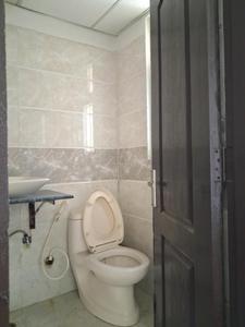 Bedroom One Image of 870 Sq.ft 2 BHK Apartment / Flat for sale in Amrapali Princely Estate, Sector 76 Noida for Rs. 8700000