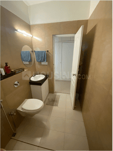 Bedroom Image of 2636 Sq.ft 4 BHK Independent House for sale in Bhayli Vadodara for Rs. 18000000