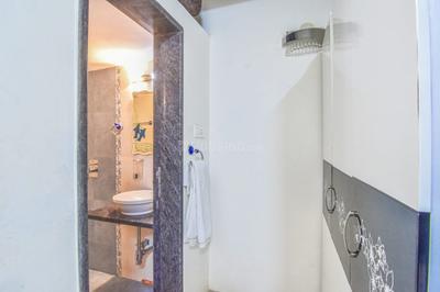Bathroom Image of 2000 Sq.ft 3 BHK Villa for sale in Maval Lonavala for Rs. 12500000
