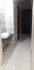 Image of 1214 Sq.ft 2 BHK Apartment / Flat for sale in Innovision 7 Avenues, Balewadi, Pune for Rs. 10000000