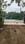 North Paravoor Plot View 2