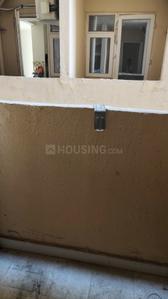 Image of 900 Sq.ft 2 BHK Apartment / Flat for sale in Signature Global Orchard Avenue 1, Sector 93, Gurgaon for Rs. 6800000