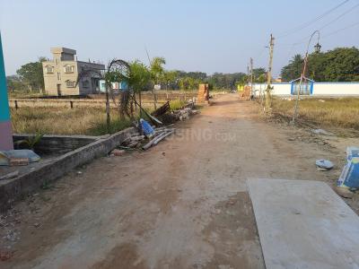 Image of 1800 Sq.ft Residential Plot / Land for sale in Joka, Kolkata for Rs. 437500