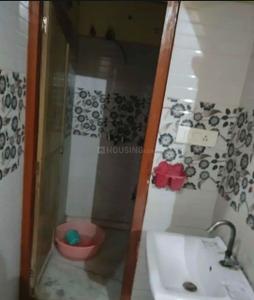 Image of 700 Sq.ft 1 BHK Independent House for sale in Sigma 1, Greater Noida for Rs. 35000000