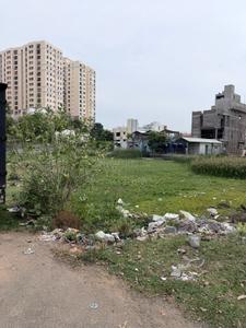 Image of 9000 Sq.ft Residential Plot / Land for sale in Korattur, Chennai for Rs. 70000000
