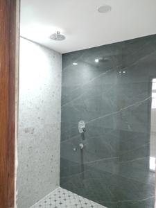 Gallery Cover Pic of Shivalik Apartments