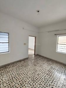 Bedroom Image of 800 Sq.ft 3 BHK Independent House for sale in Ghodasar Ahmedabad for Rs. 7000000
