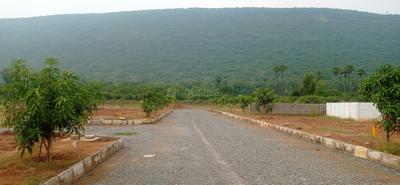 Image of 1000 Sq.ft Residential Plot / Land for sale in Atchutapuram, Visakhapatnam for Rs. 2800000