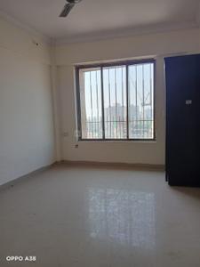 Hall Image of 1050 Sq.ft 2 BHK Apartment / Flat for sale in Andheri West Mumbai for Rs. 15500000