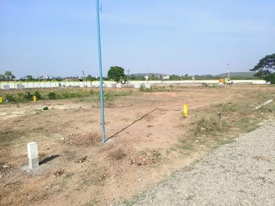 Image of 940 Sq.ft Residential Plot / Land for sale in Singaperumal Koil, Chennai for Rs. 2895200