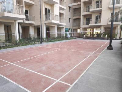 Image of 1440 Sq.ft 3 BHK Apartment / Flat for sale in Arihant Ambar, Noida Extension, Greater Noida for Rs. 12700000