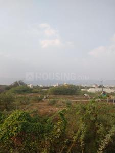 Image of 1000 Sq.ft Residential Plot / Land for sale in Ambedhkar Colony, Tirupathi for Rs. 3330000