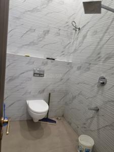 Image of 1000 Sq.ft 2 BHK Independent House for rent in Shankar Nagar, Raipur for Rs. 20000