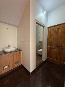 Hall Image of 2000 Sq.ft 3 BHK Duplex for sale in BEML Nagar Mysore for Rs. 21000000