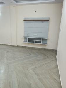 Hall Image of 900 Sq.ft 2 BHK Independent House for rent in Preet Vihar New Delhi for Rs. 20000