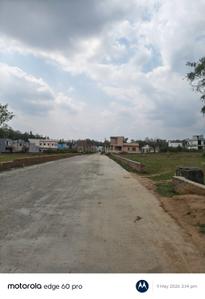 Image of 200 Sq.ft Residential Plot / Land for sale in Sahastradhara, Dehradun for Rs. 400000