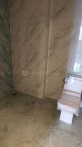 Image of 1291 Sq.ft 3 BHK Apartment / Flat for sale in Karolan Ka Barh, Jaipur for Rs. 6300000