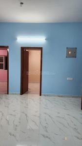 2 BHK Independent House