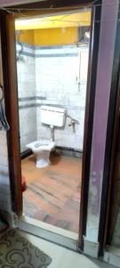 Bathroom Image of 850 Sq.ft 2 BHK Apartment / Flat for sale in Keshtopur Kolkata for Rs. 2700000
