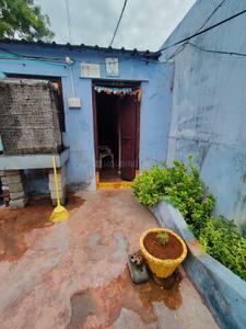 Image of 2448 Sq.ft 3 BHK Builder Floor for sale in Ramagundam, Peddapalli for Rs. 4400000
