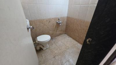 Image of 900 Sq.ft 2 BHK Apartment / Flat for rent in Sundar Shilp Apartment, Kothrud, Pune for Rs. 26500