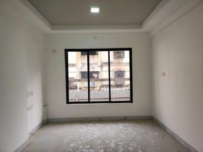 Living Room Image of 1200 Sq.ft 3 BHK Apartment / Flat for sale in Godrej Central, Chembur Mumbai for Rs. 21862400