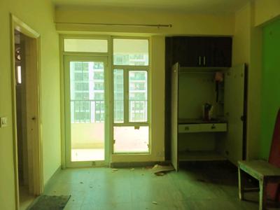 Bedroom Image of 1385 Sq.ft 3 BHK Apartment / Flat for sale in Gaursons Gaur City 2 11th Avenue, Noida Extension Greater Noida for Rs. 11600000