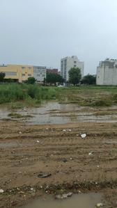 Image of 846 Sq.ft Residential Plot / Land for sale in Sector 72, Gurgaon for Rs. 14100000