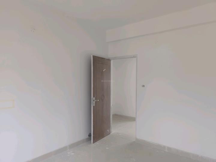 RS orchids Main Image 1