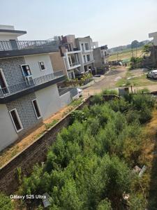 Image of 1800 Sq.ft Residential Plot / Land for sale in Sector 123, Mohali for Rs. 17000000