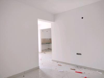 Living Room Image of 1052 Sq.ft 2 BHK Apartment / Flat for sale in SVN Green Nest, Electronic City Bengaluru for Rs. 4980020