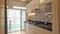 Lodha NIBM Project Tower 6 Kitchen 1