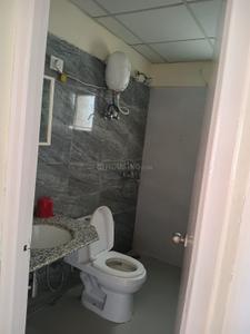 Image of 1620 Sq.ft 3 BHK Apartment / Flat for rent in Pardos Okas Residency, Sushant Golf City, Lucknow for Rs. 33500
