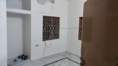 Bedroom Image of 1200 Sq.ft 2 BHK Independent House for rent in Sanjeevani Rishabh Nagar, Masibari Ranchi for Rs. 10000