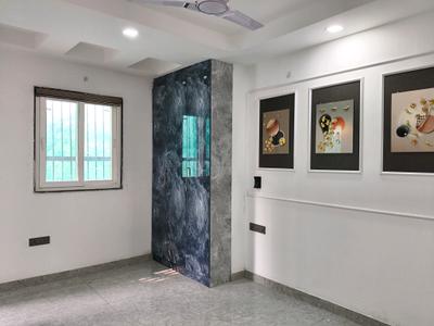 Bedroom Image of 1836 Sq.ft 3 BHK Builder Floor for sale in Sector 57 Gurgaon for Rs. 26000000