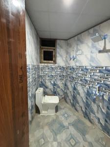 Image of 1050 Sq.ft 2 BHK Builder Floor for sale in Sector 49, Noida for Rs. 4500000