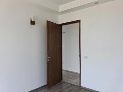 Bedroom Image of 1775 Sq.ft 3 BHK Apartment / Flat for sale in ACE Ace Starlit, Sector 152 Noida for Rs. 28500000