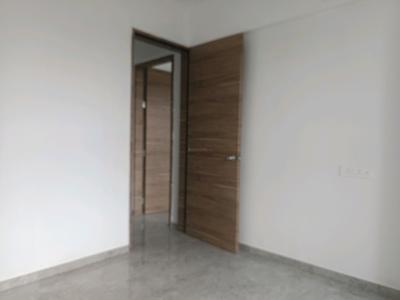 Bedroom Image of 1000 Sq.ft 2 BHK Apartment / Flat for sale in Eternia Phase II, Ghorpadi Pune for Rs. 9900000
