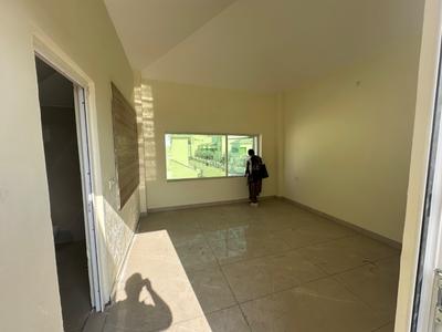 Balcony Image of 1800 Sq.ft 4 BHK Villa for rent in Badheri Rajputan Haridwar for Rs. 20000