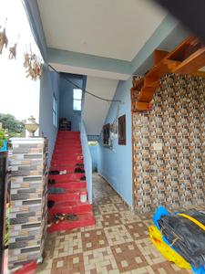 Image of 1350 Sq.ft 2 BHK Independent House for sale in Sangareddy Town, Sangareddy for Rs. 7800000