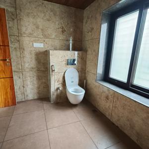 Image of 3688 Sq.ft 3.5 BHK Independent House for rent in Hanspal, Bhubaneswar for Rs. 150000