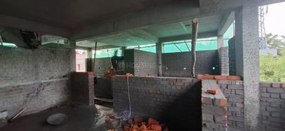 Balcony Image of 1670 Sq.ft 3 BHK Apartment / Flat for sale in Nanganallur Chennai for Rs. 20900000