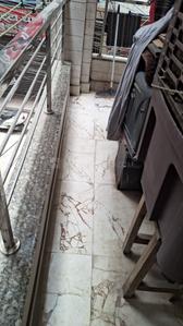 Image of 630 Sq.ft 3 BHK Builder Floor for sale in Burari, New Delhi for Rs. 2800000