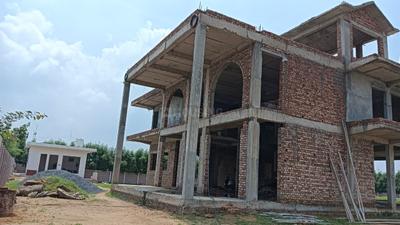 Image of 100000 Sq.ft 6 BHK Farm House for sale in Breez Global Heights 88 A, Sector 88A, Gurgaon for Rs. 190000000