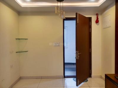 Hall Image of 1330 Sq.ft 2 BHK Apartment / Flat for sale in Habsiguda Hyderabad for Rs. 16000000