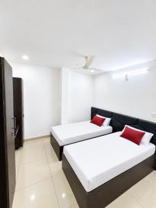 Image of KK Homestays in Mattannur, Kannur
