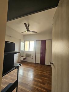 Bedroom Image of 909 Sq.ft 2 BHK Apartment / Flat for rent in Lodha Casa Rio, Palava Phase 1 Thane for Rs. 26000