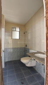 Image of 1669 Sq.ft 4 BHK Apartment / Flat for sale in Thakurpukur, Kolkata for Rs. 11500000